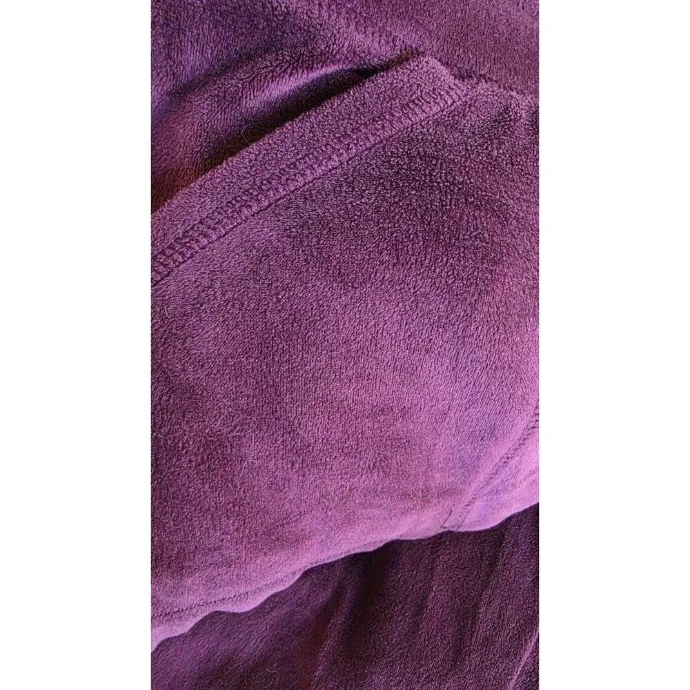Cozy Jogger this girl